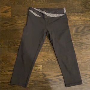 Ivivva leggings